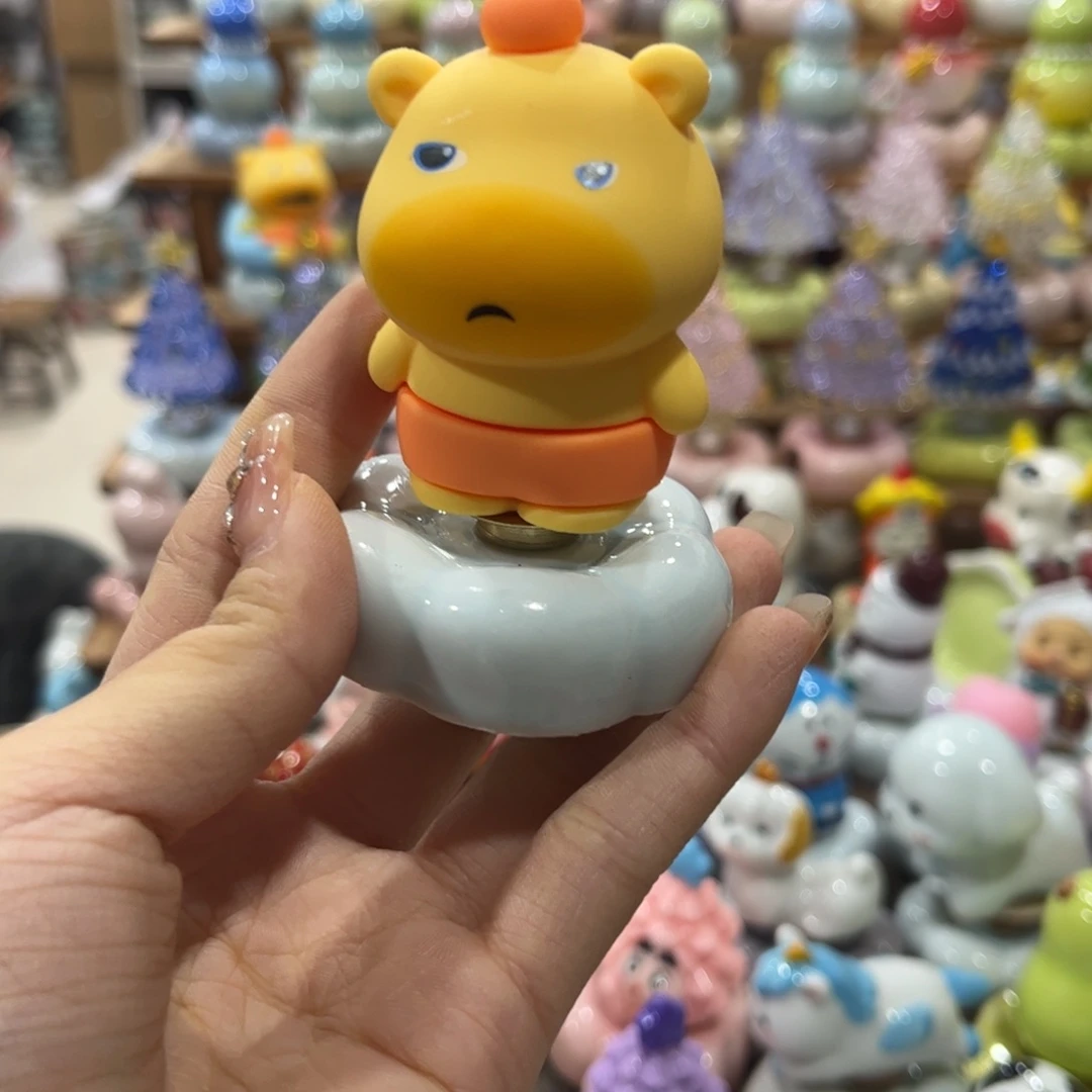陶瓷他哈哈哈哈哈哈哈哈