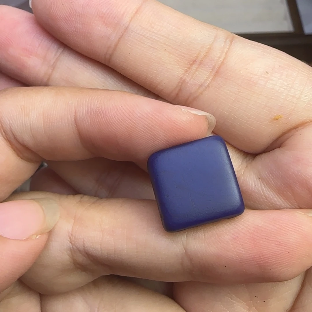 1***6玛瑙/玉髓未镶嵌珠宝半成品