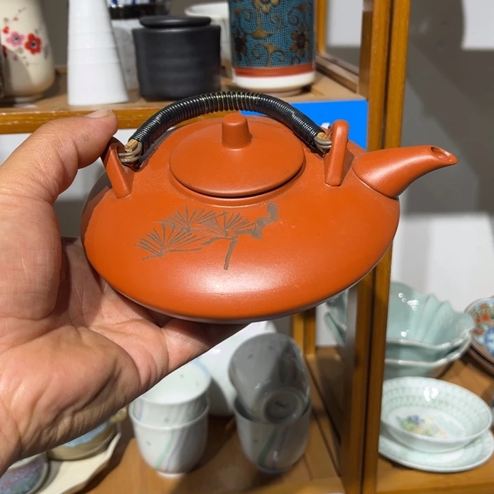 茶盏满25包邮默认微瑕凑凑单43