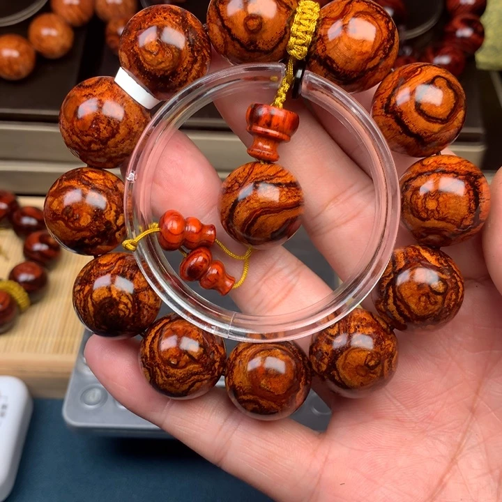 花梨木类用****9黄花梨2.0F8