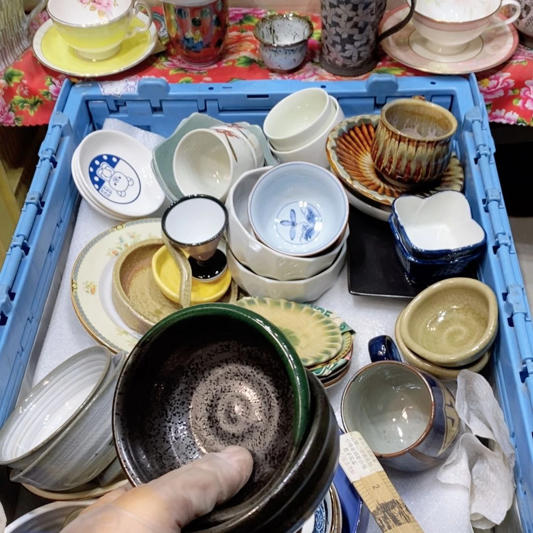 瓷片狗*统计哈哈哈哈哈哈