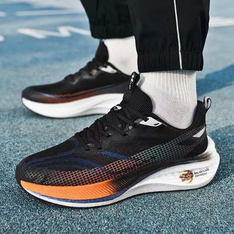 减震软底真爆男女同款7Pro