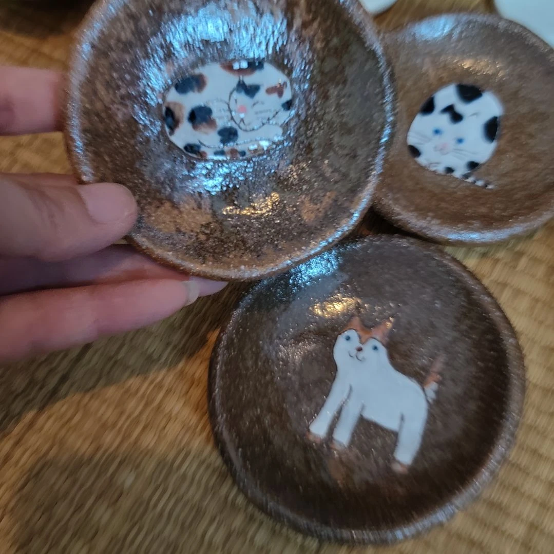 好看的好看的照片给我看看你的照片
