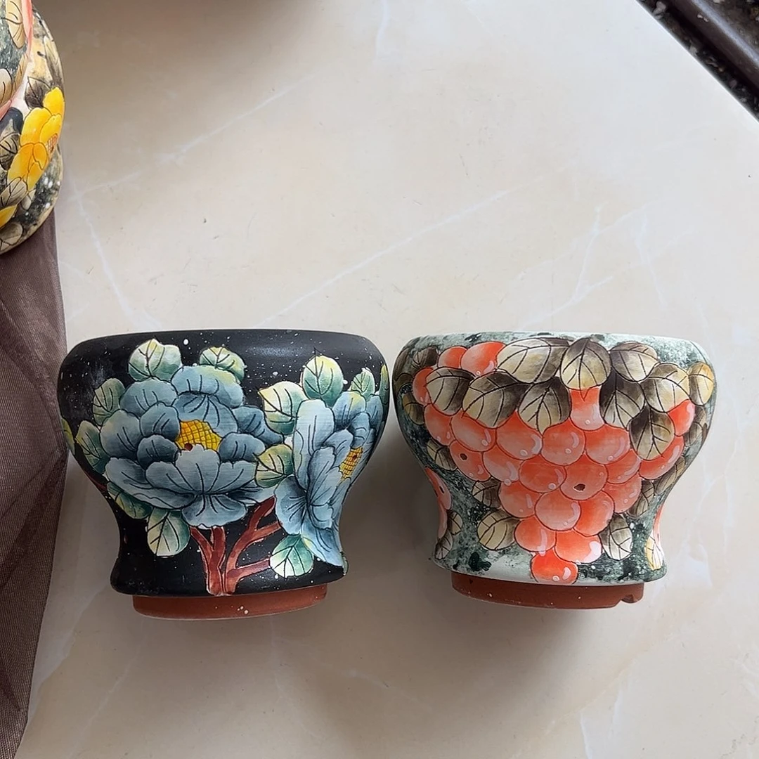 景德镇炫彩手绘景德镇炫彩手绘