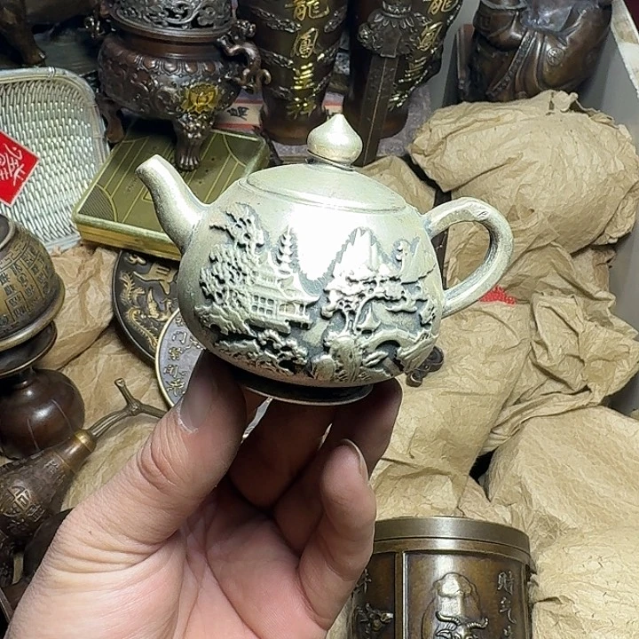 点击链接下单即可