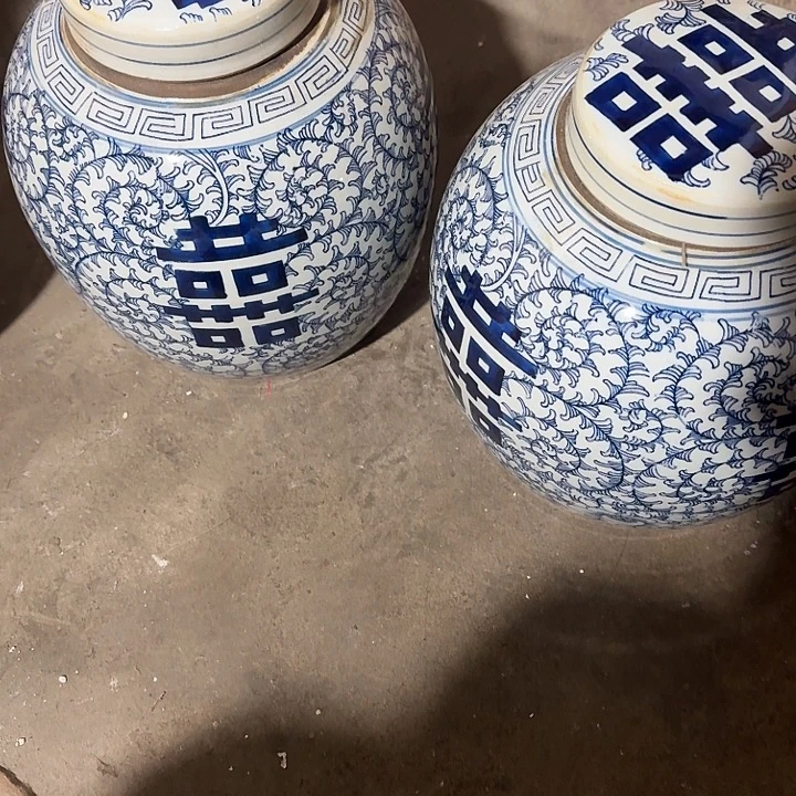 ∴***瓷片瓷器瓷器瓷器瓷器瓷器瓷器瓷器瓷器