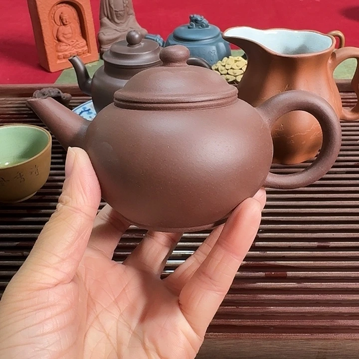 紫砂茶壶pppppppppppppppp