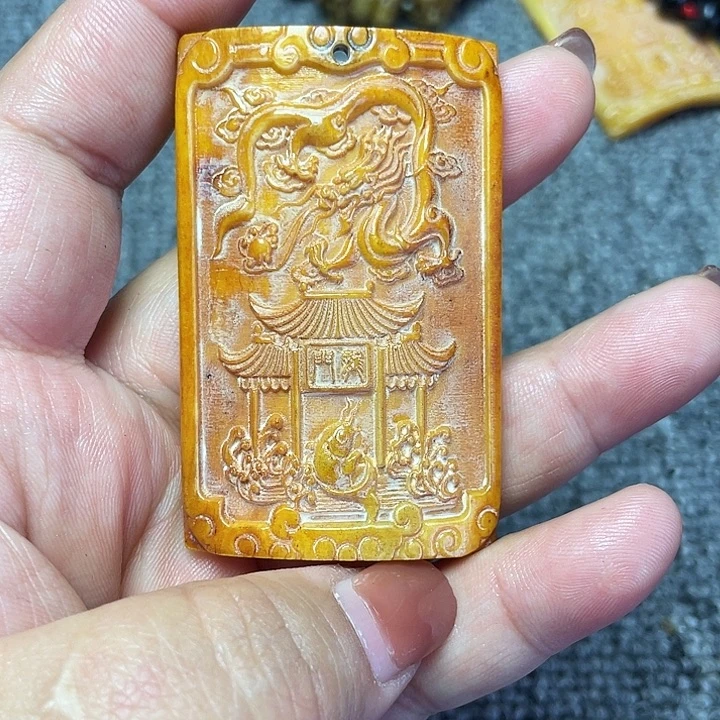 牛骨手串/手链其他配饰