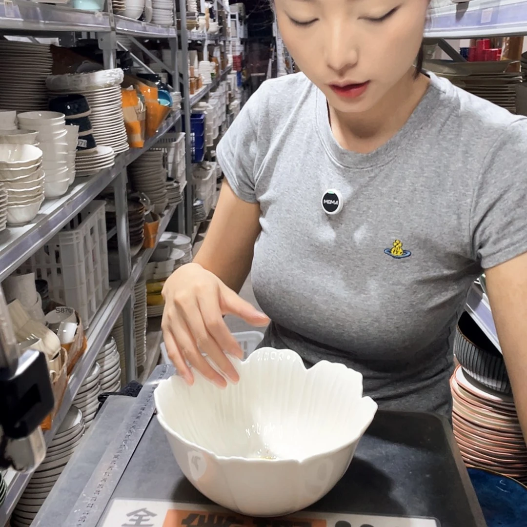 瓷片344             2个