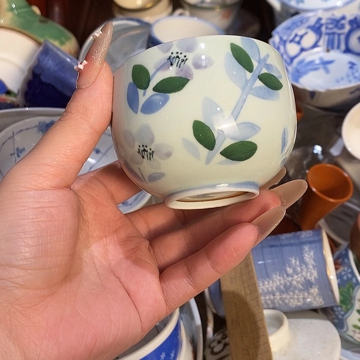 瓷片瓷片瓷片瓷片