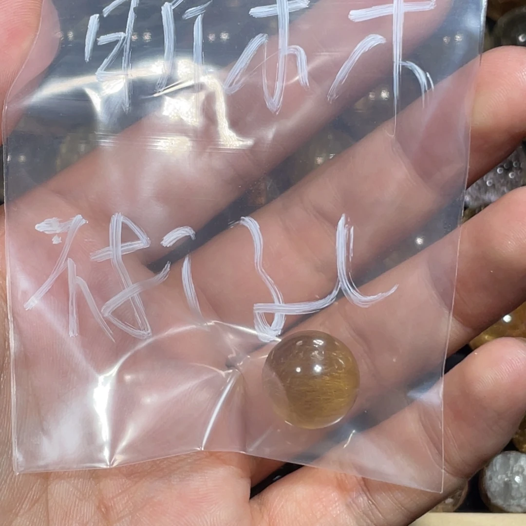 水晶摆件未镶嵌天然水晶