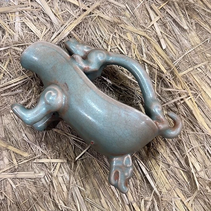 瓷器瓷器的瓷器瓷器的