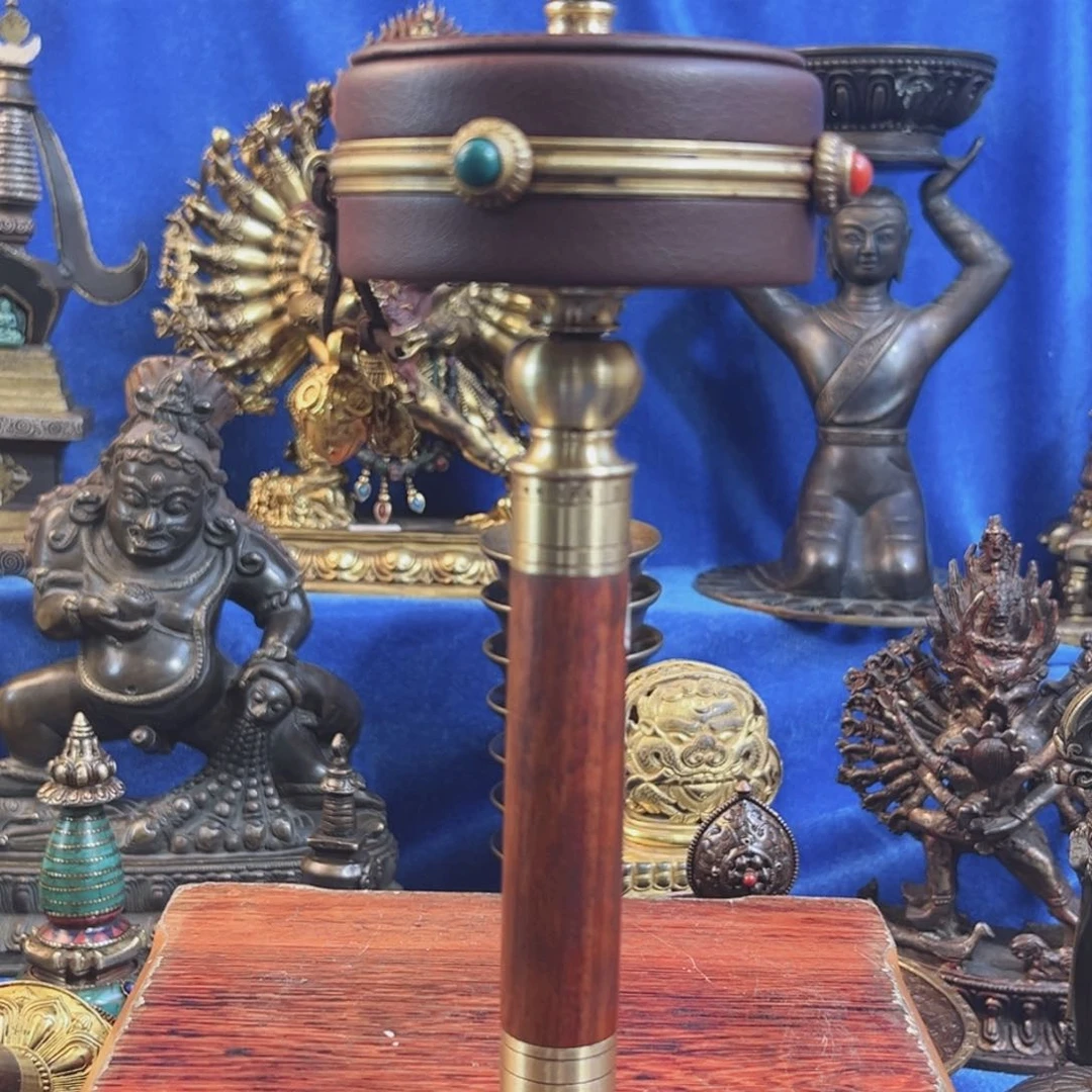 润*111111111111111111111