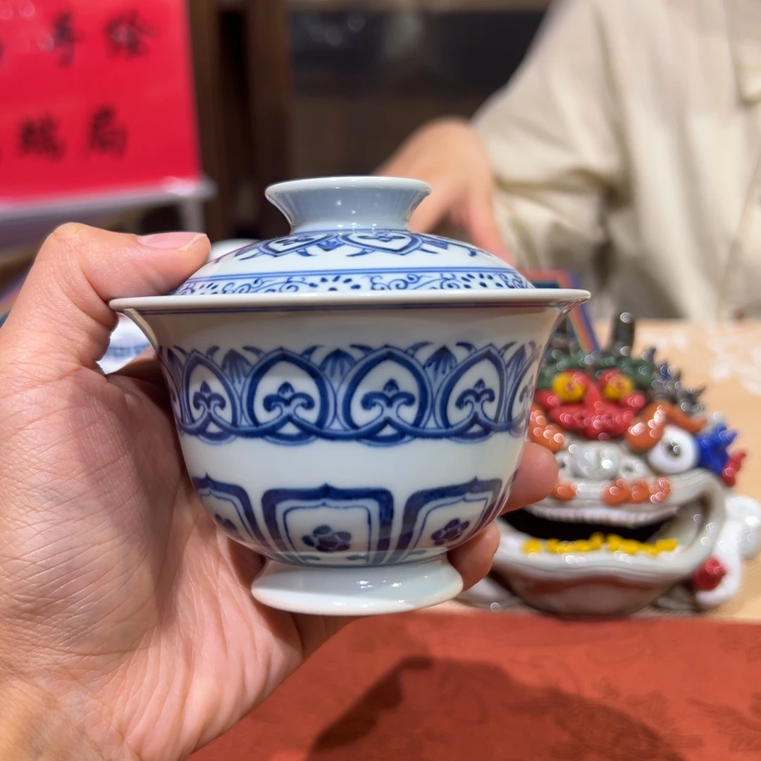 福利双11 不退货看好拍