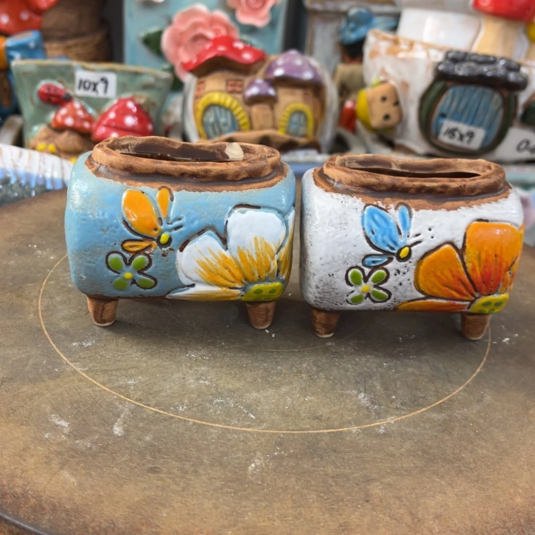 凑满15包邮发货发货