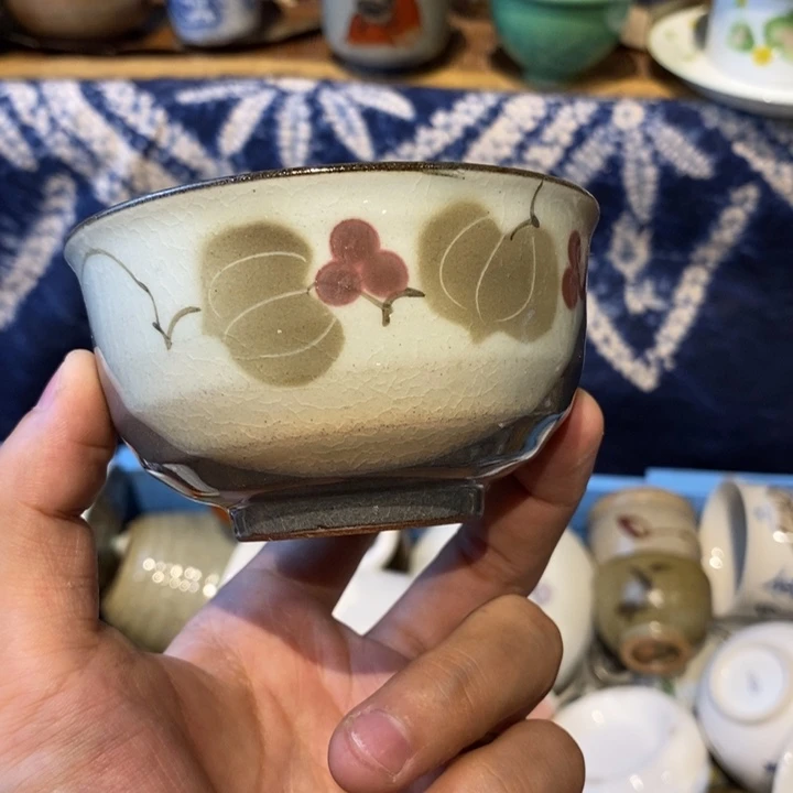 瓷片瓷器瓷器瓷器
