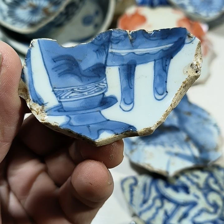 瓷片瓷片瓷片瓷片瓷片