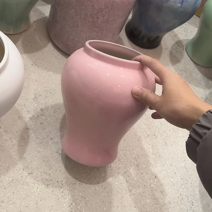 摆件正品无孔无孔