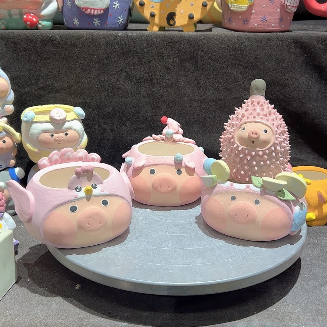 满百包邮 微瑕不售后