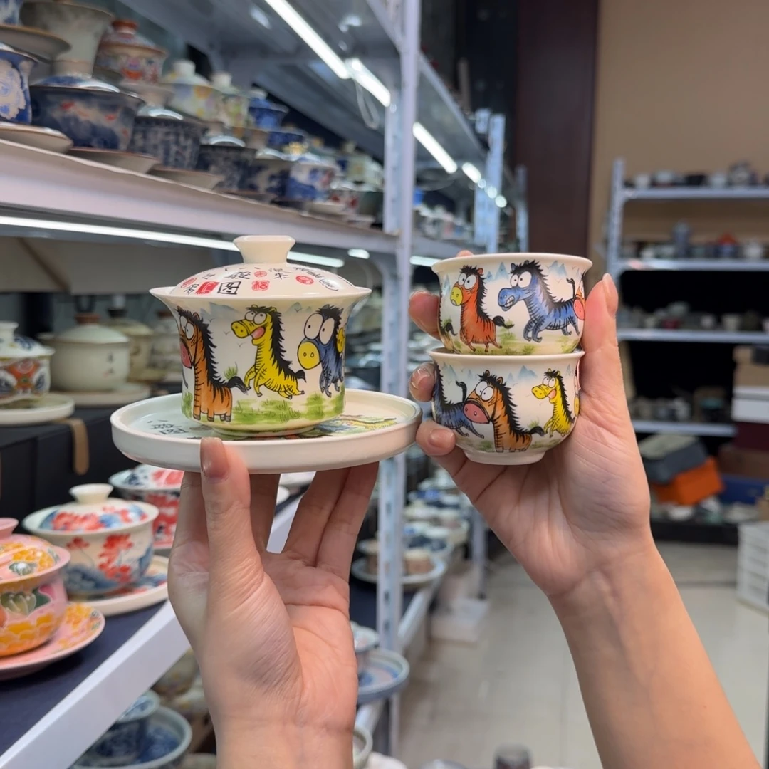 高温高温陶瓷材料等产品