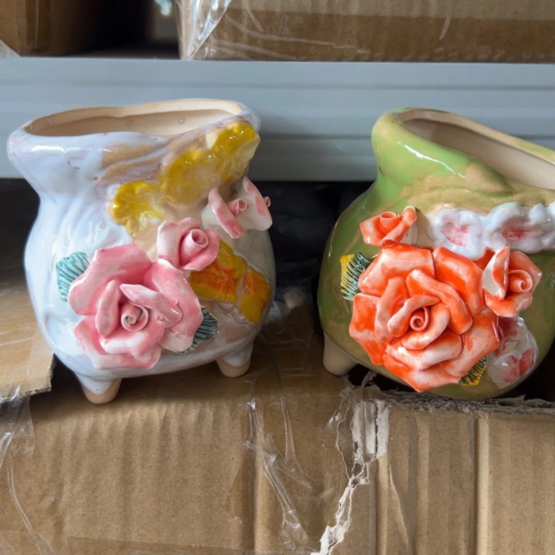 拍满18.8米包邮发货拆快递