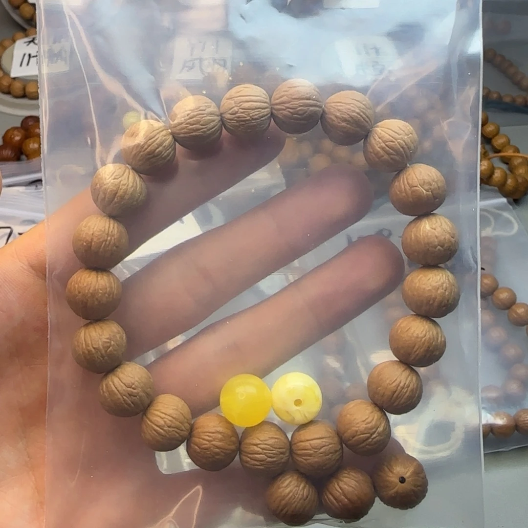 起***.吊坠猴头核桃老籽12风羽福利