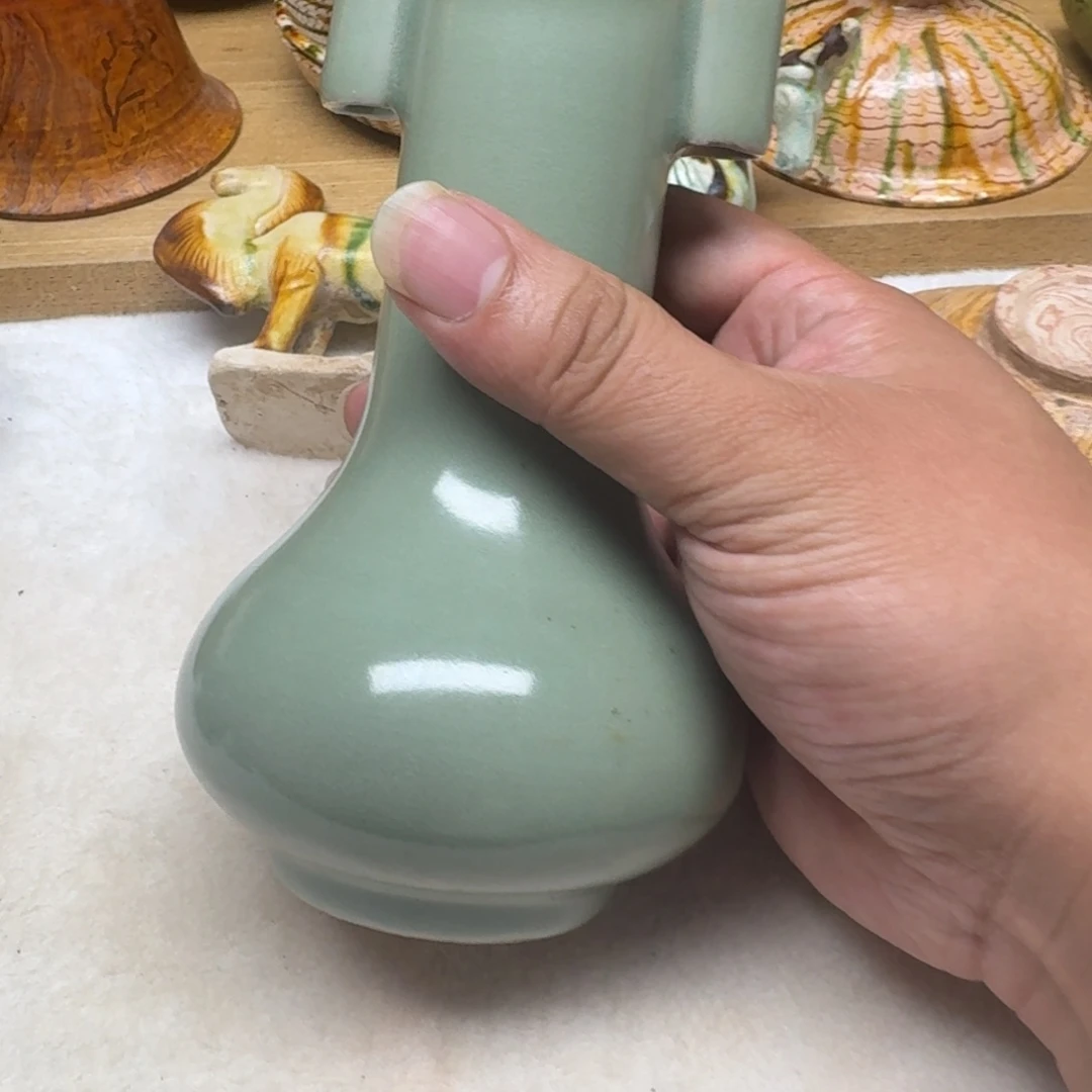 易***韵摆件瓷瓷瓷瓷瓷瓷瓷瓷瓷瓷