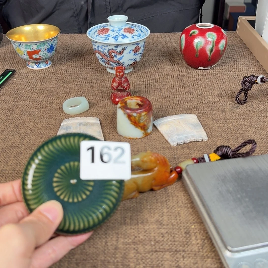 正能量满满正能量满溢