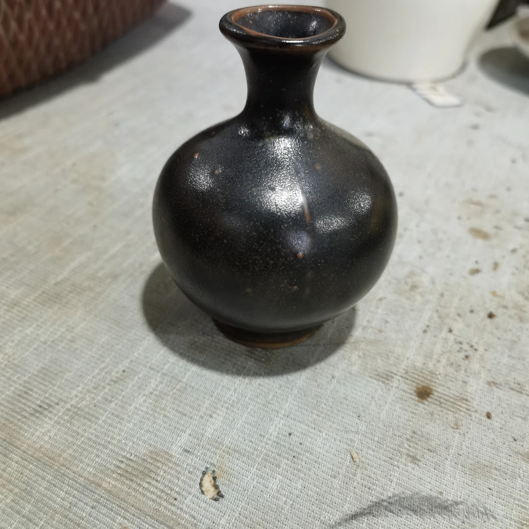 小瓶子，漂亮真漂亮的