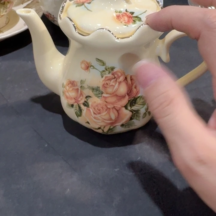 陶瓷1和1111111111111111