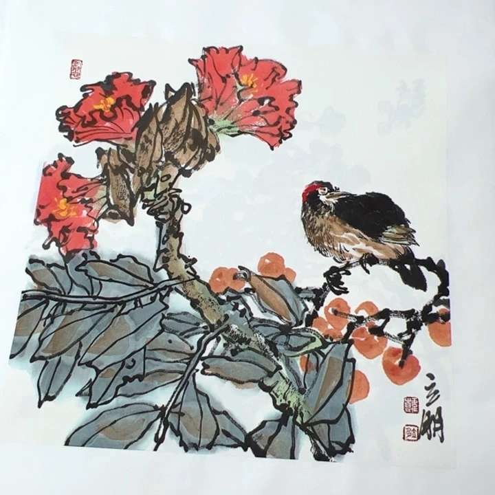 国画128888888888888