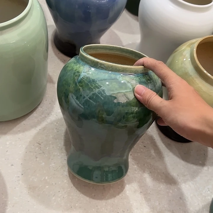 摆件正品无孔正品
