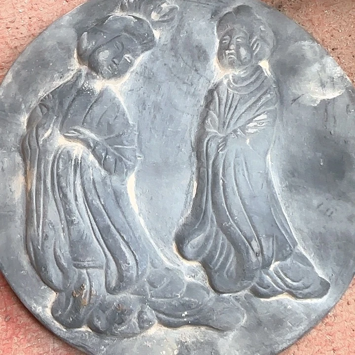 用***6博古文化源远流长