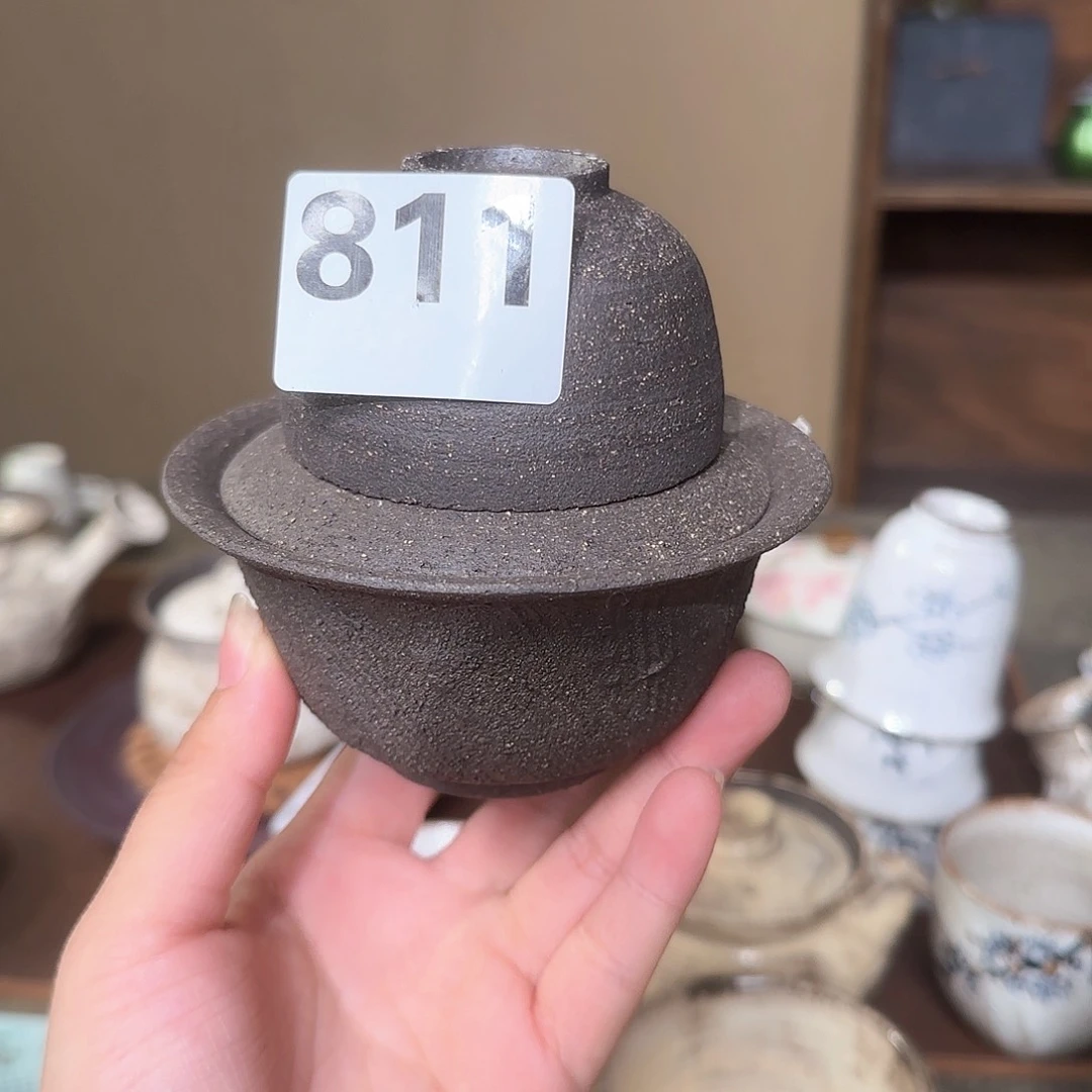 棠*豆811啊啊啊啊啊啊啊啊啊啊啊