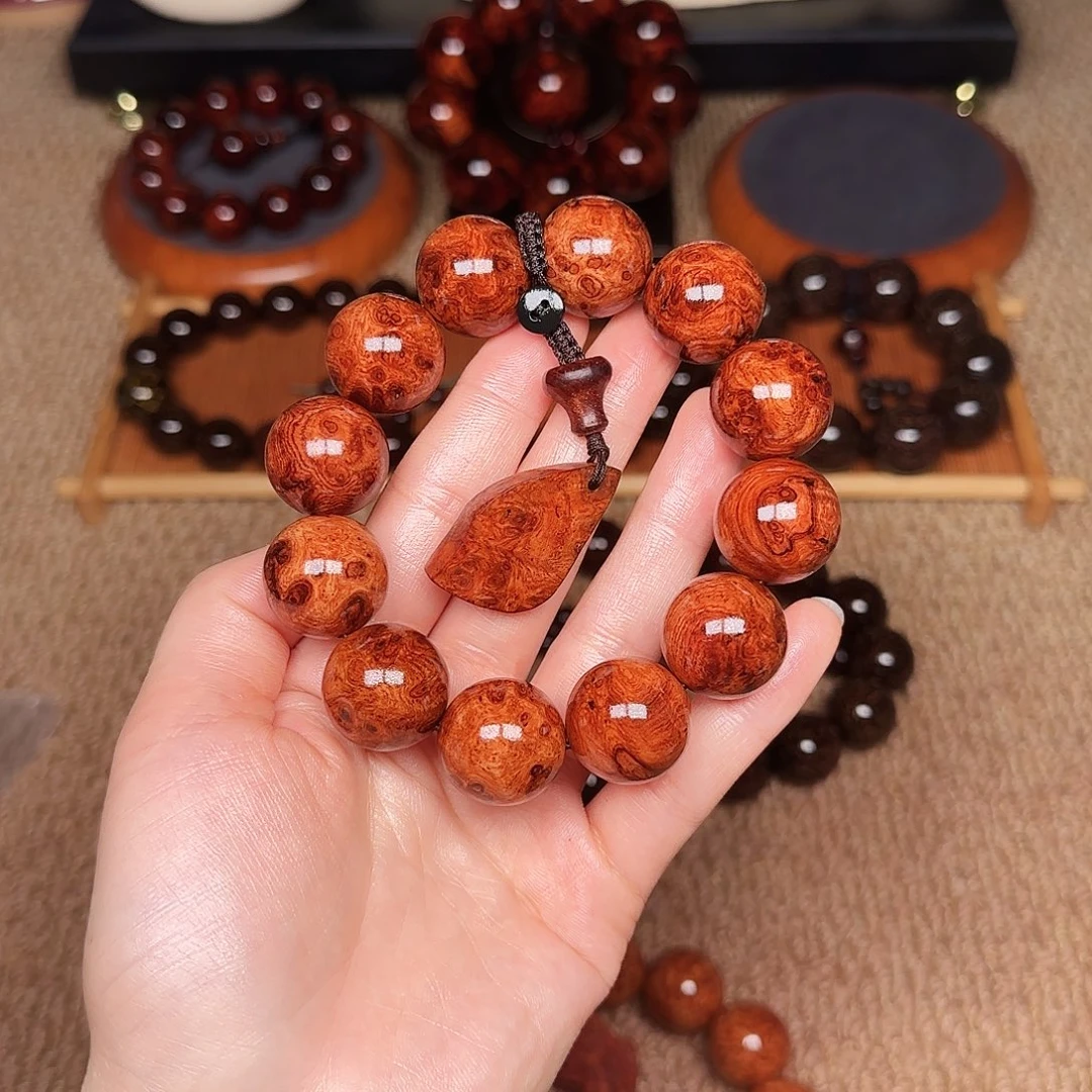 黄花梨/降香黄檀想20f