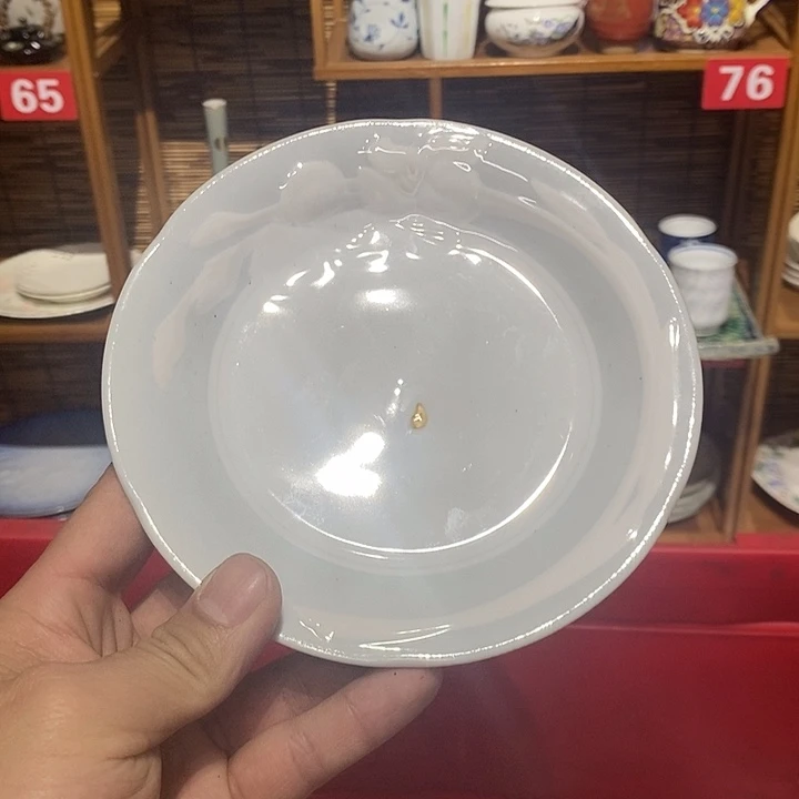 茶盏全场满28元包邮，第103杨树林