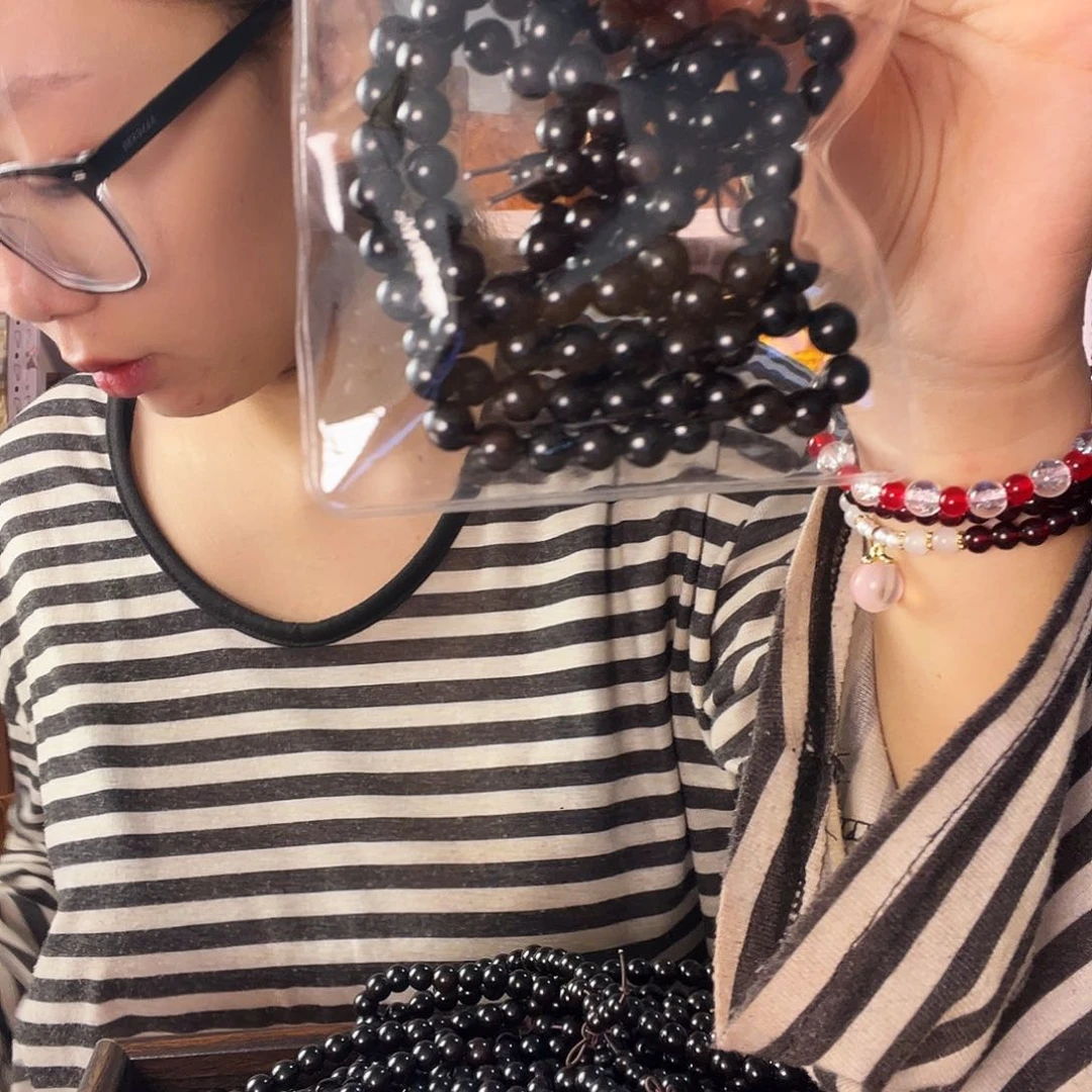 紫檀木类端景台无**神