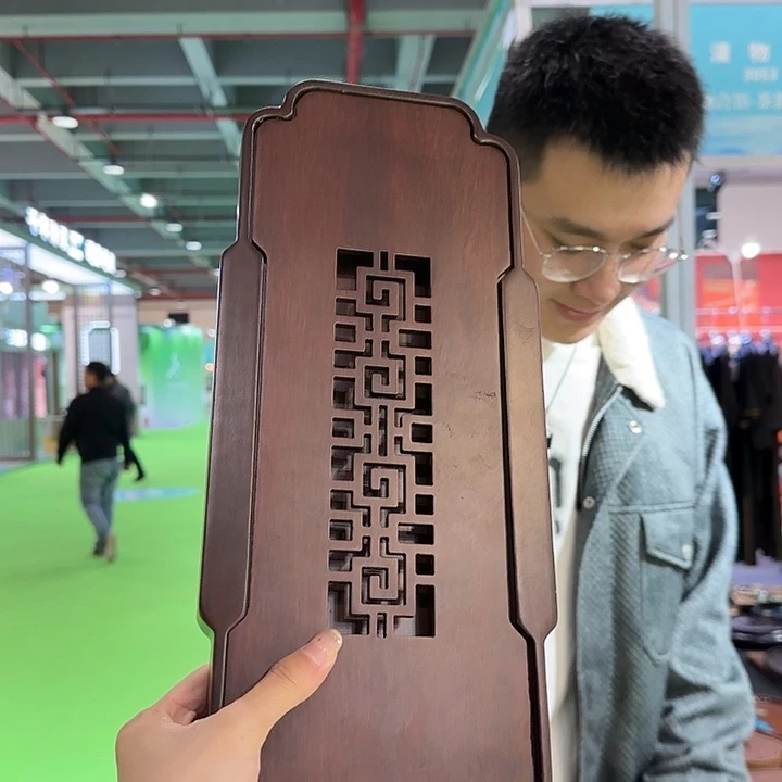 茶盘茶盘茶盘茶盘茶盘