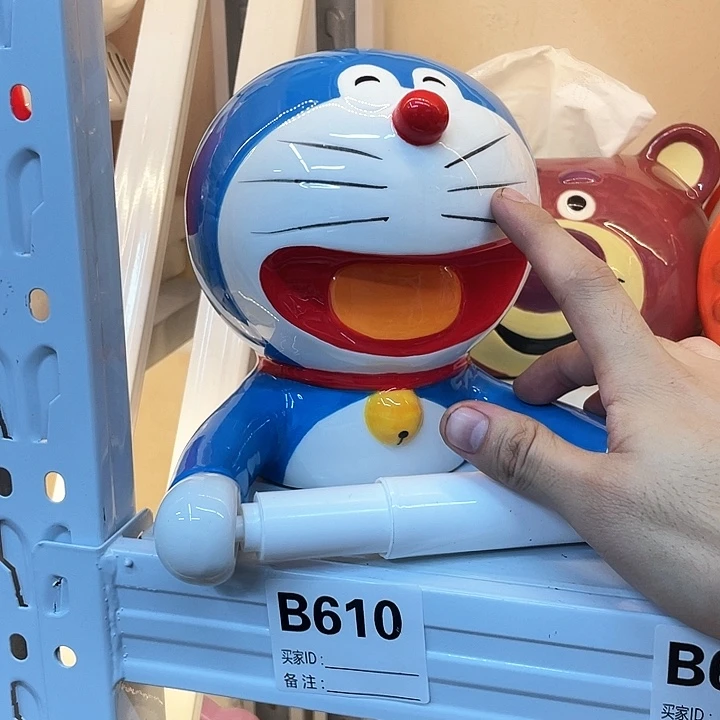 ?*?满28包邮瑕疵陶瓷不退不换