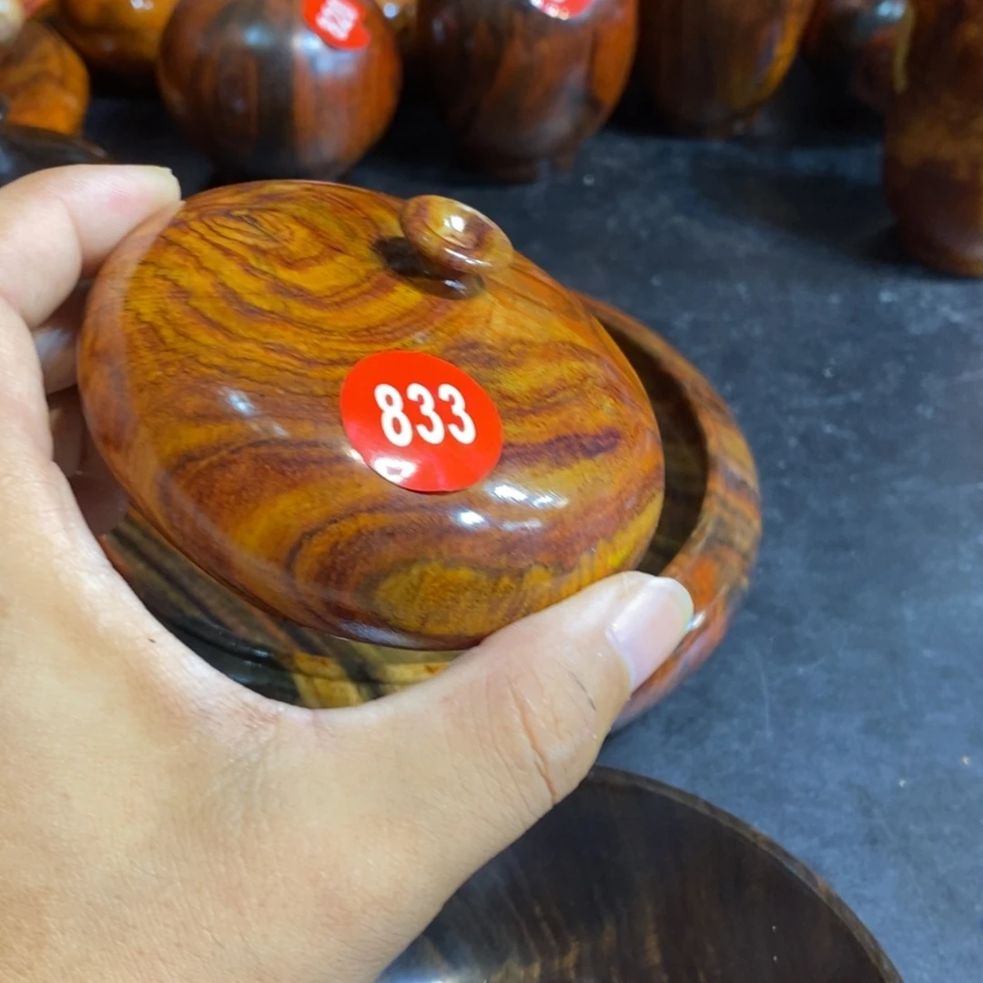 闯***下宝瓶一个特价处理