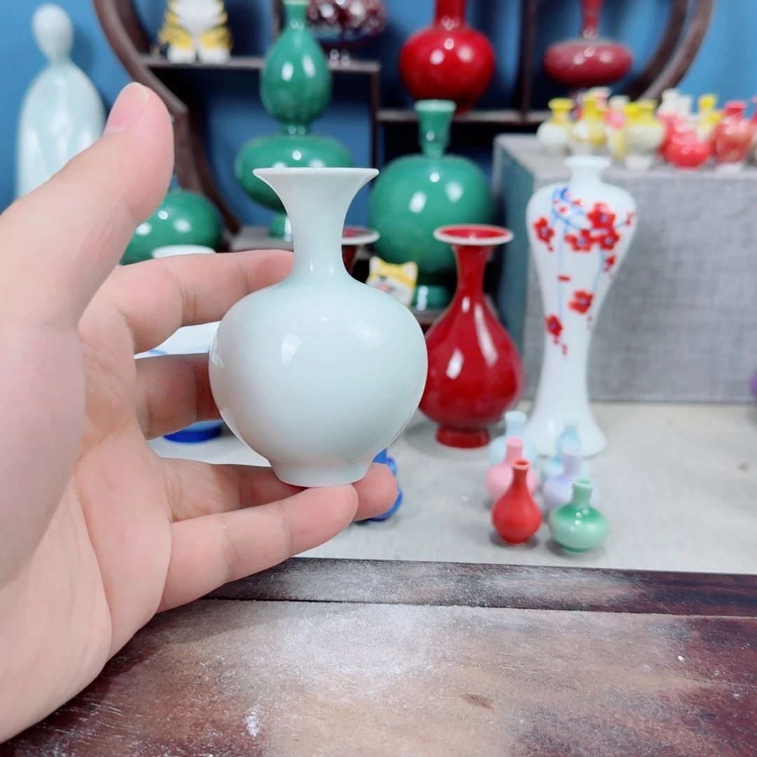 瓶摆件摆件摆件摆件