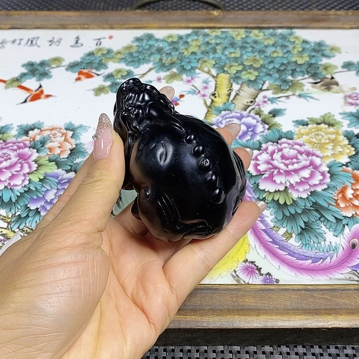 闪购链接一图一物