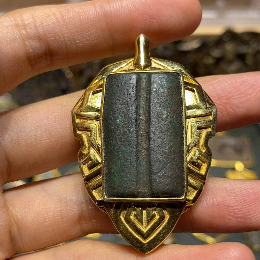 474675787666768777788888