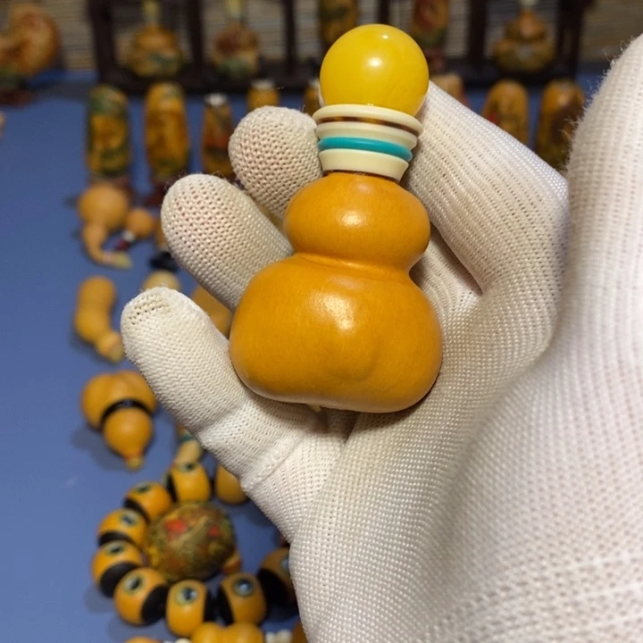 潮***升葫芦葫芦葫芦葫芦葫芦
