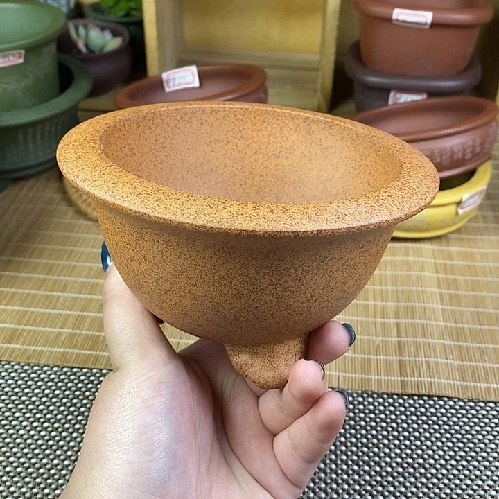 手工艺品琉璃宜兴紫砂