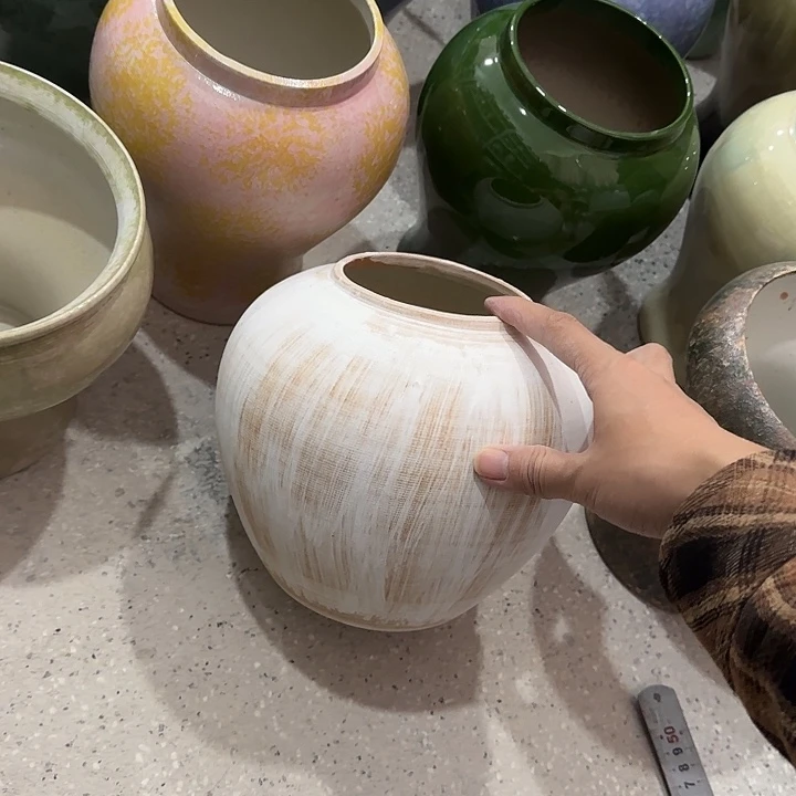 摆件微瑕无孔微瑕