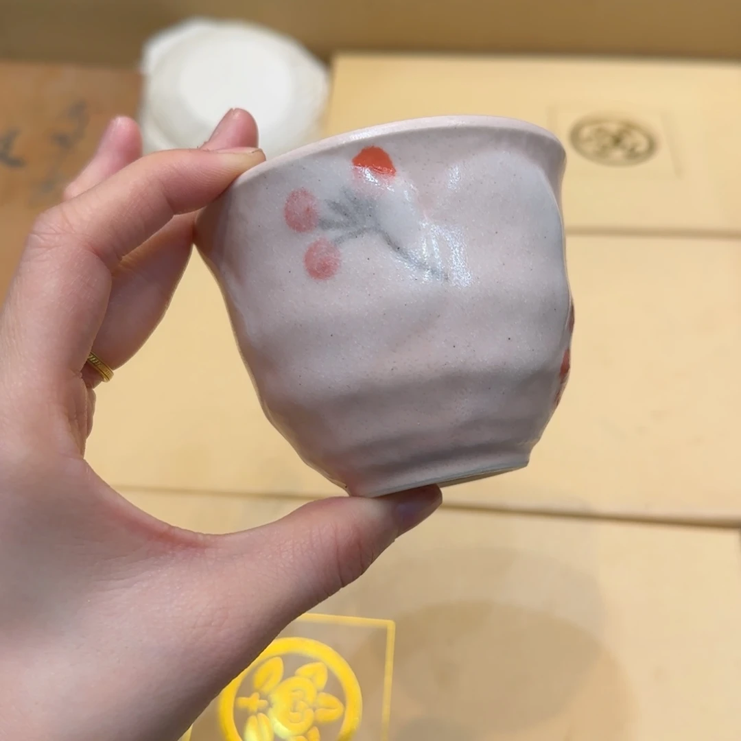 紫砂哈哈哈哈哈哈哈哈哈哈哈