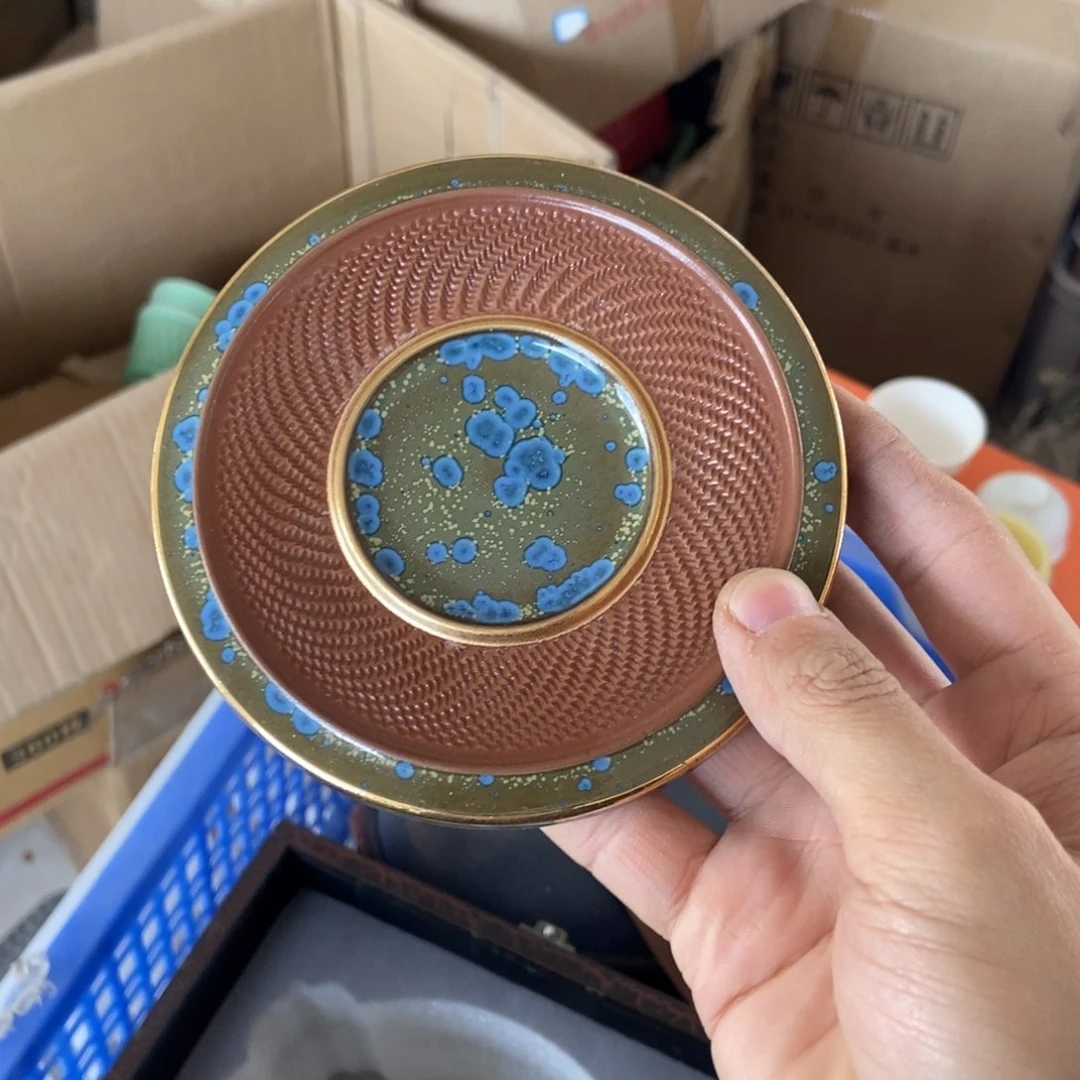 杯直播链接瑕疵介意勿拍