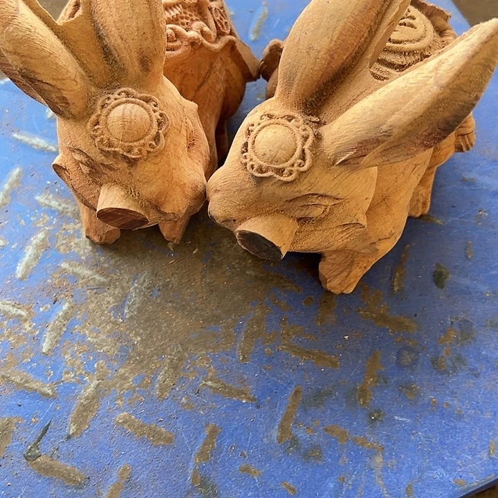 花梨木类888888888888888