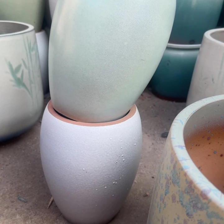 微瑕处理啦啦啦啦啦